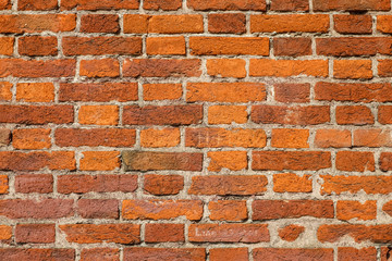 Stone wall texture background