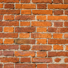 Stone wall texture background