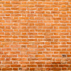 Stone wall texture background