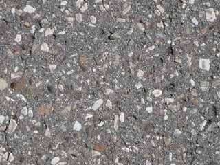 Béton 1