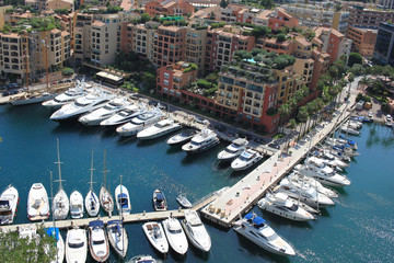 Port Monaco 4
