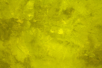 abstract grunge background