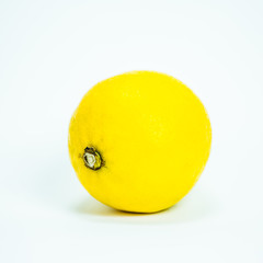 lemon