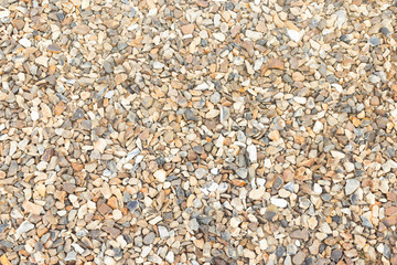 Stones