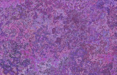 eroded grunge colored rough background 