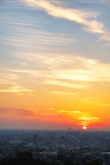 OSAKA