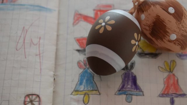 Pasqua ft9109_0002 Easter