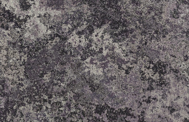 eroded grunge colored rough background 