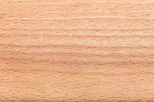 Abstract background, wood texture