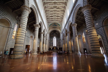 civita orvieto