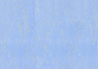 Seamless texture of rough wooden surface