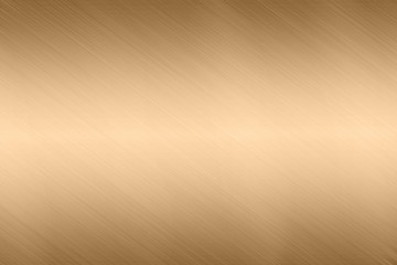 copper texture background