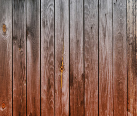 background of old wood