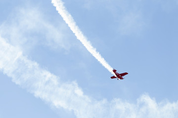 Avión 01