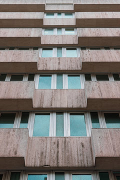 paris green
