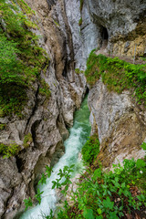 Kaiserklamm