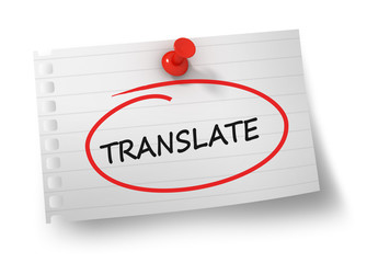 question concept 3d illustration isolated