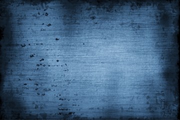 Texture.