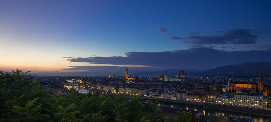 Florenz