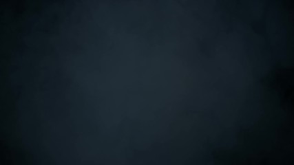 Lonely Spartan Soldier Under a Lightning Storm - Powered by Adobe