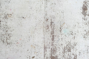 Floor wood texture and background