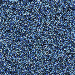 blue abstract background