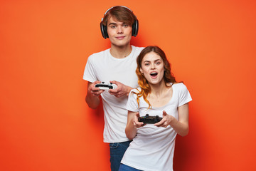 portrait of woman with perfect skin © SHOTPRIME STUDIO