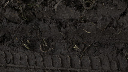 village, countryside, hamlet