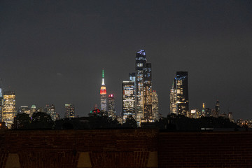 Photo Credit:  Marty Jean-Louis