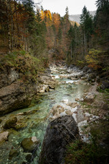 Kaiserklamm