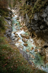 Kaiserklamm