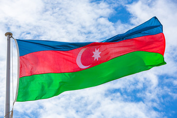 Azerbaijan