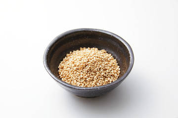 いり胡麻