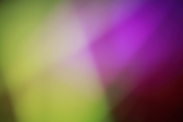 abstract background with circles