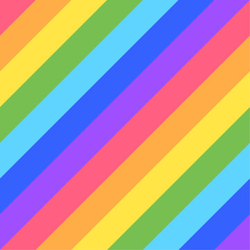 wallpaper vector graphic pattern background