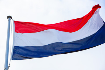Fototapeta na wymiar Netherlands