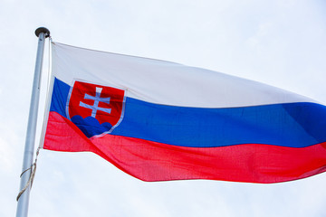 Slovak Republic