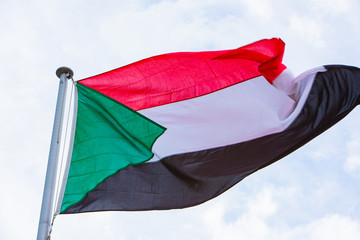 Sudan