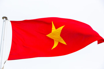 Vietnam