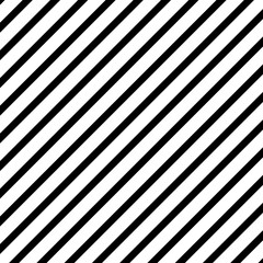 background texture with diagonal stripes