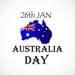 Happy Australia Day