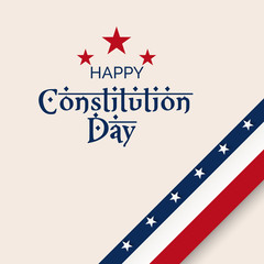 Happy Consitution Day