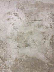 cement wallpaper