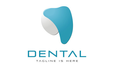 Medical Dental Logo