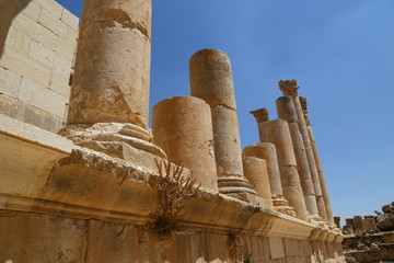 イスラエル　ヨルダン