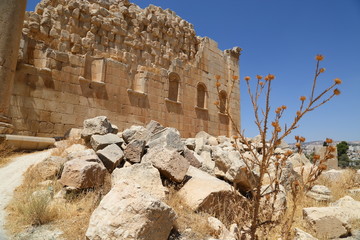 イスラエル　ヨルダン