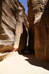 イスラエル　ヨルダン