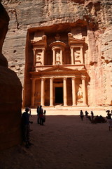 イスラエル　ヨルダン