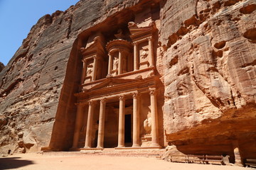 イスラエル　ヨルダン