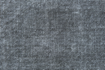 生地のテクスチャー